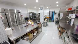 Outram Road (D3), Shop House #472569881